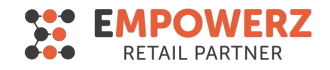 system logo